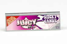 Juicy Jay Super Fine