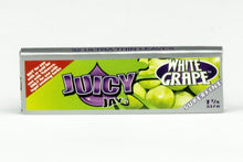 Juicy Jay Super Fine