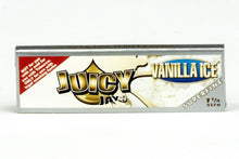 Juicy Jay Super Fine