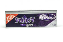Juicy Jay Super Fine