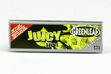 Juicy Jay Super Fine