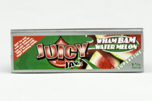 Juicy Jay Super Fine