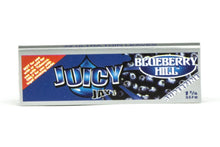 Juicy Jay Super Fine
