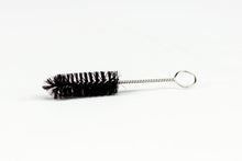 World Piece LOOP Accessories