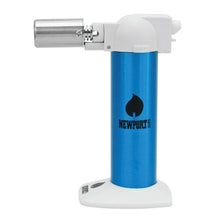 Lighter Torch Newport 6"