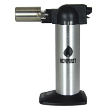 Lighter Torch Newport 6"