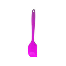 Silicone Spatula