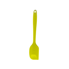 Silicone Spatula