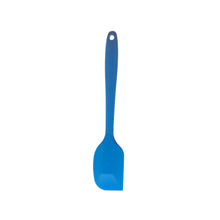 Silicone Spatula