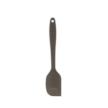 Silicone Spatula