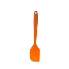Silicone Spatula
