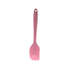 Silicone Spatula