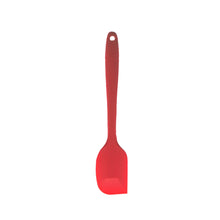 Silicone Spatula