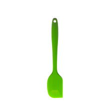 Silicone Spatula