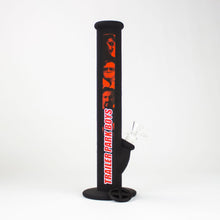 Trailer Park Boys SiliBong Waterpipes