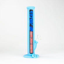 Trailer Park Boys SiliBong Waterpipes