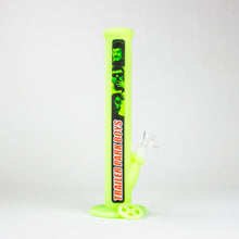 Trailer Park Boys SiliBong Waterpipes