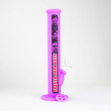 Trailer Park Boys SiliBong Waterpipes