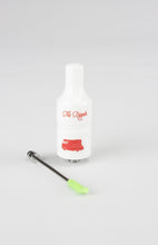 Cheech & Chong "The Ripper" Replacement Tank