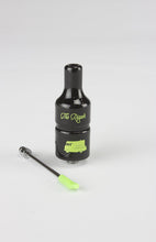 Cheech & Chong "The Ripper" Replacement Tank