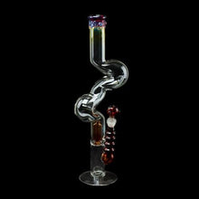 Perc Single Mr. Loop