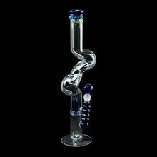 Perc Single Mr. Loop