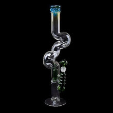 Perc Single Mr. Loop