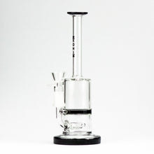 Waterpipe Kronik 10" Aunt Mary