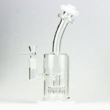 Waterpipe Kronik 11" Columbian