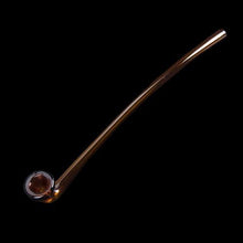 Pipe Gandalf Slim 12"