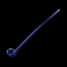 Pipe Gandalf Slim 12"
