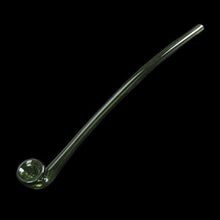 Pipe Gandalf Slim 12"