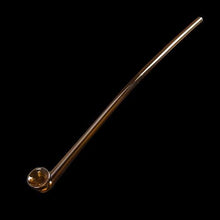 Pipe Gandalf Slim 16"