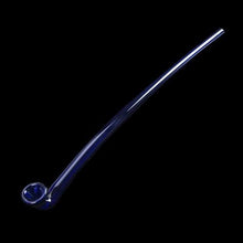 Pipe Gandalf Slim 16"