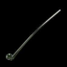 Pipe Gandalf Slim 16"