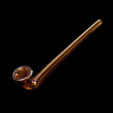 Pipe Gandalf Slim 8"