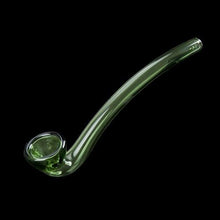 Pipe Gandalf Slim 8"