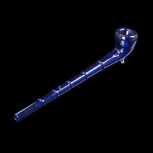 Pipe Glass Gandalf Bamboo 12"