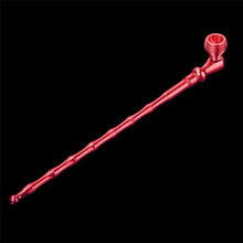 Pipe Metal Gandalf 12"
