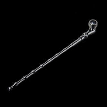 Pipe Metal Gandalf 12"