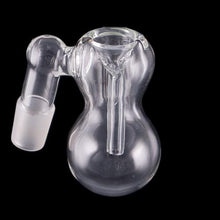 Bowl Ash Catcher
