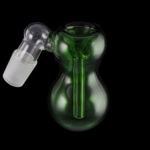 Bowl Ash Catcher