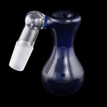 Bowl Ash Catcher