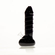 Pipe Dick-tator