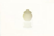 Silicone Container Honey Jar 35ml