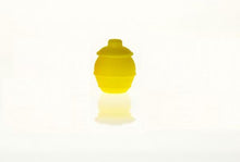 Silicone Container Honey Jar 35ml
